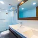 En-Suite bathrooms - Grand Daphne