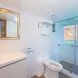 En-Suite bathrooms - Grand Daphne