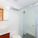 En-suite badkamers - Grand Daphne