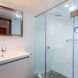 En-suite badkamers - Grand Daphne