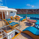 Sun Deck - Grand Daphne