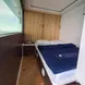 Double Cabin - M/Y Seaduction