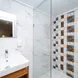 En-Suite bathrooms - Maldives Legend Odyssey