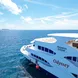 Maldives Legend Odyssey