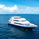 Maldives Legend Odyssey