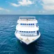 Maldives Legend Odyssey