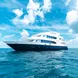 Maldives Legend Odyssey