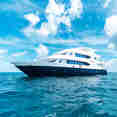 Maldives Legend Odyssey