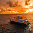 Maldives Legend Odyssey