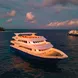 Maldives Legend Odyssey