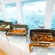 Buffet  - Maldives Legend Odyssey