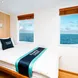 Ocean View Cabin - Maldives Legend Odyssey