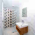 En-Suite bathrooms - Maldives Legend Odyssey