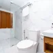 En-Suite bathrooms - Maldives Legend Odyssey