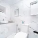 En-Suite bathrooms - Maldives Legend Odyssey