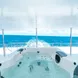 Jacuzzi - Maldives Legend Odyssey