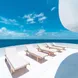 Sun Deck - Maldives Legend Odyssey