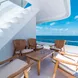 Lounge Externo - Maldives Legend Odyssey