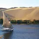 Aswan