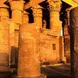 Kom Ombo