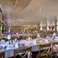 Dining Room - Iberotel Crown Emperor