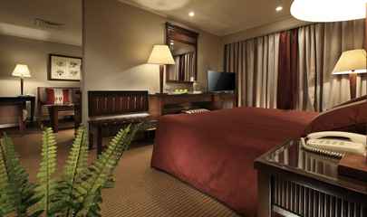 Suites