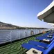 Sun Deck - Iberotel Crown Empress