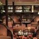 Area bar e lounge - Iberotel Crown Empress