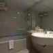 Suites Bathtub