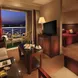 Suite Living Room