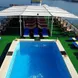 Sun Deck - Iberotel Helio