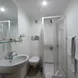 Bagno privato - Iberotel Helio