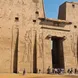 Edfu