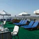 Sun Deck - Iberotel Helio