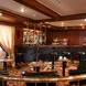 Bar and Lounge Area - Jaz Nile Monarch