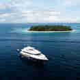 EcoPro Seascape