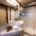 En-Suite bathrooms - EcoPro Seascape