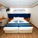 Double Cabin - EcoPro Seascape