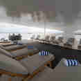 Sun Deck - EcoPro Seascape