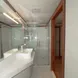 En-suite badkamers - EcoPro Seascape