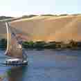 Aswan
