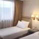 Suite  - Iberotel Amara