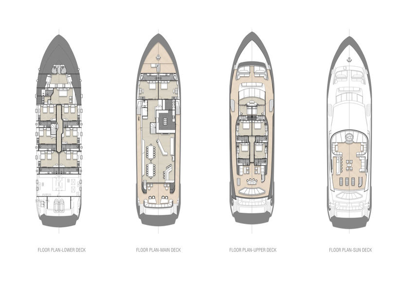 #deckplan floorplan