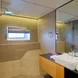 En-Suite bathrooms - Ariyal