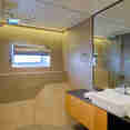 En-suite badkamers - Ariyal