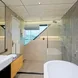 En-Suite bathrooms - Ariyal