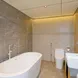 En-Suite bathrooms - Ariyal