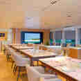 Restaurant - Ariyal