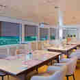 Restaurant - Ariyal