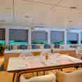 Restaurant - Ariyal